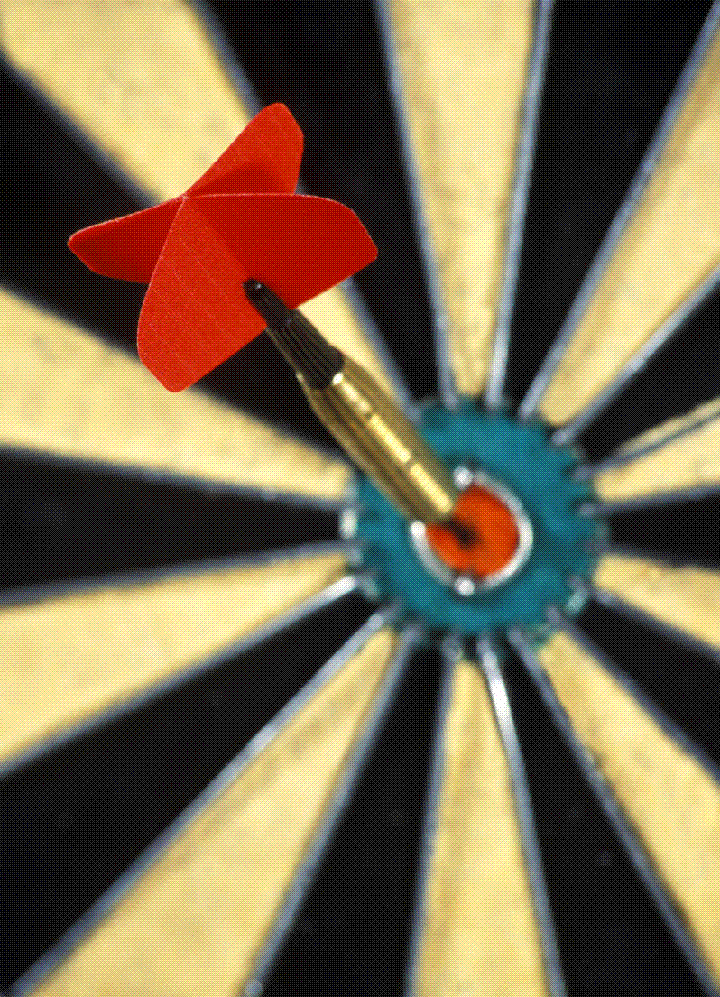 Forecasting Accuracy