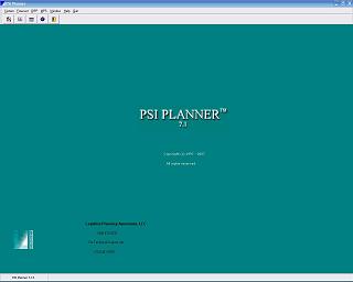 http://www.psiplanner.com/PSI Planner for Windows