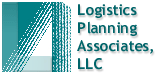 Logistics Planning Associates, LLC
